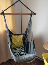 Khác 4 Ampang Hilir KL City Boutique Residence