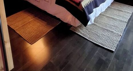 Lainnya 2 Charming Pyrenean House