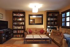 Lainnya Charming Pyrenean House