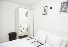 その他 5 Apartment-sleeps4-streetparking-balcony-duplex