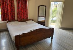 Others 3 ASHIRBAD GUEST HOUSE