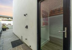 Lain-lain 6 Carlsbad Beachfront Home W Hot tub