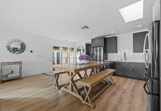 Lain-lain 4 Carlsbad Beachfront Home W Hot tub