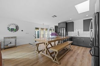 Lain-lain 4 Carlsbad Beachfront Home W Hot tub