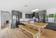 Others 3 Carlsbad Beachfront Home W Hot tub