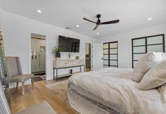 Lain-lain 5 Carlsbad Beachfront Home W Hot tub