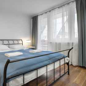 Primary image 1 เรนท์แพลนเน็ต - โอซิเอดเล คาสปรูซี, โรงแรม & ที่พัก Powiat tatrzanski