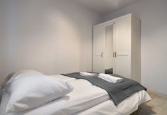 其他 4 RentPlanet - Osiedle Kasprusie