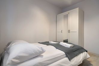 其他 4 RentPlanet - Osiedle Kasprusie