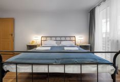 其他 3 RentPlanet - Osiedle Kasprusie