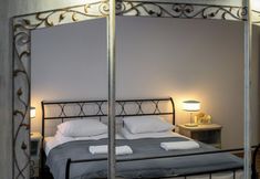 其他 5 RentPlanet - Osiedle Kasprusie