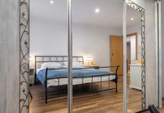 其他 2 RentPlanet - Osiedle Kasprusie