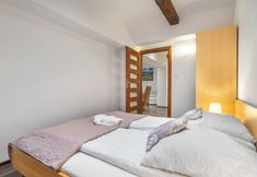 Others 5 RentPlanet - Strzelców Podhalańskich