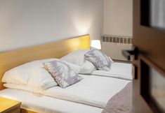 Others 3 RentPlanet - Strzelców Podhalańskich