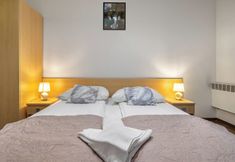 Others 2 RentPlanet - Strzelców Podhalańskich