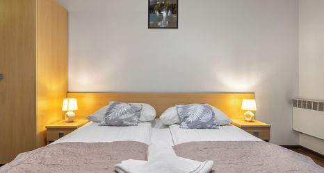 Others 2 RentPlanet - Strzelców Podhalańskich