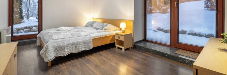 Others RentPlanet - Strzelców Podhalańskich