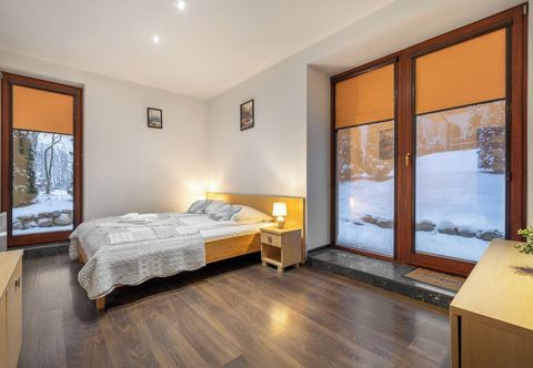 Others RentPlanet - Strzelców Podhalańskich