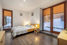 Others RentPlanet - Strzelców Podhalańskich