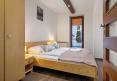 Others 4 RentPlanet - Strzelców Podhalańskich