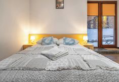 Others 6 RentPlanet - Strzelców Podhalańskich