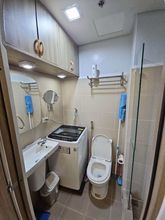 其他 4 Condo next door