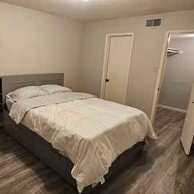 Room19700 Leawood Blvd 飯店,My Smyle Dental飯店