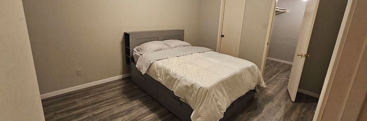 Others 9700 Leawood Blvd