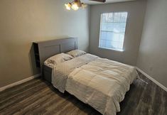 其他 3 9700 Leawood Blvd