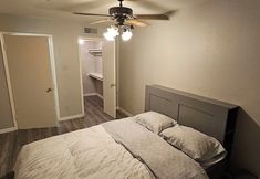 Others 2 9700 Leawood Blvd