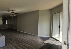 Others 7 9700 Leawood Blvd