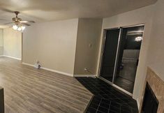 Others 6 9700 Leawood Blvd