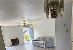 Others 5 9700 Leawood Blvd