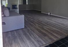 Others 4 9700 Leawood Blvd