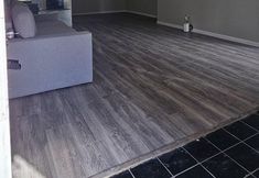 其他 4 9700 Leawood Blvd