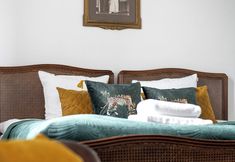 Others 5 RentPlanet - Apartament Grochowska