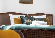 기타 5 RentPlanet - Apartament Grochowska