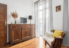 Others 3 RentPlanet - Apartament Grochowska