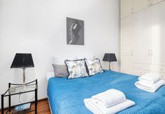 Others 4 RentPlanet - Apartament Grochowska