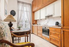 Others 7 RentPlanet - Apartament Grochowska