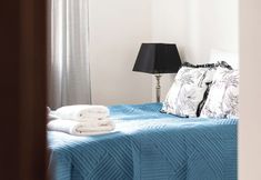 Others 6 RentPlanet - Apartament Grochowska