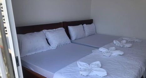 其他 2 Chan Doungbunleang