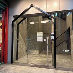 Primary image 1 Fellows House, Hotel Universiti Rajabhat Bansomdejchaopraya