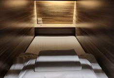 Others 4 Fellows House