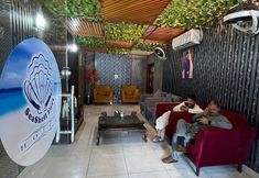 其他 2 Sea Shell Fort