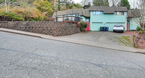 其他 2 2 Mi to University of Oregon: Pet-friendly Abode