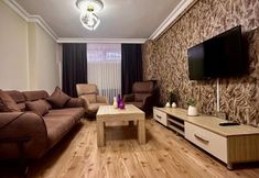 อื่นๆ 2 Overland Residence