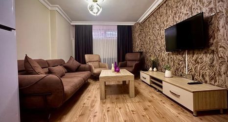 อื่นๆ 2 Overland Residence