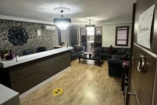 อื่นๆ Overland Residence