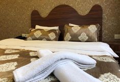 其他 3 Capricorn by Otantik Suites